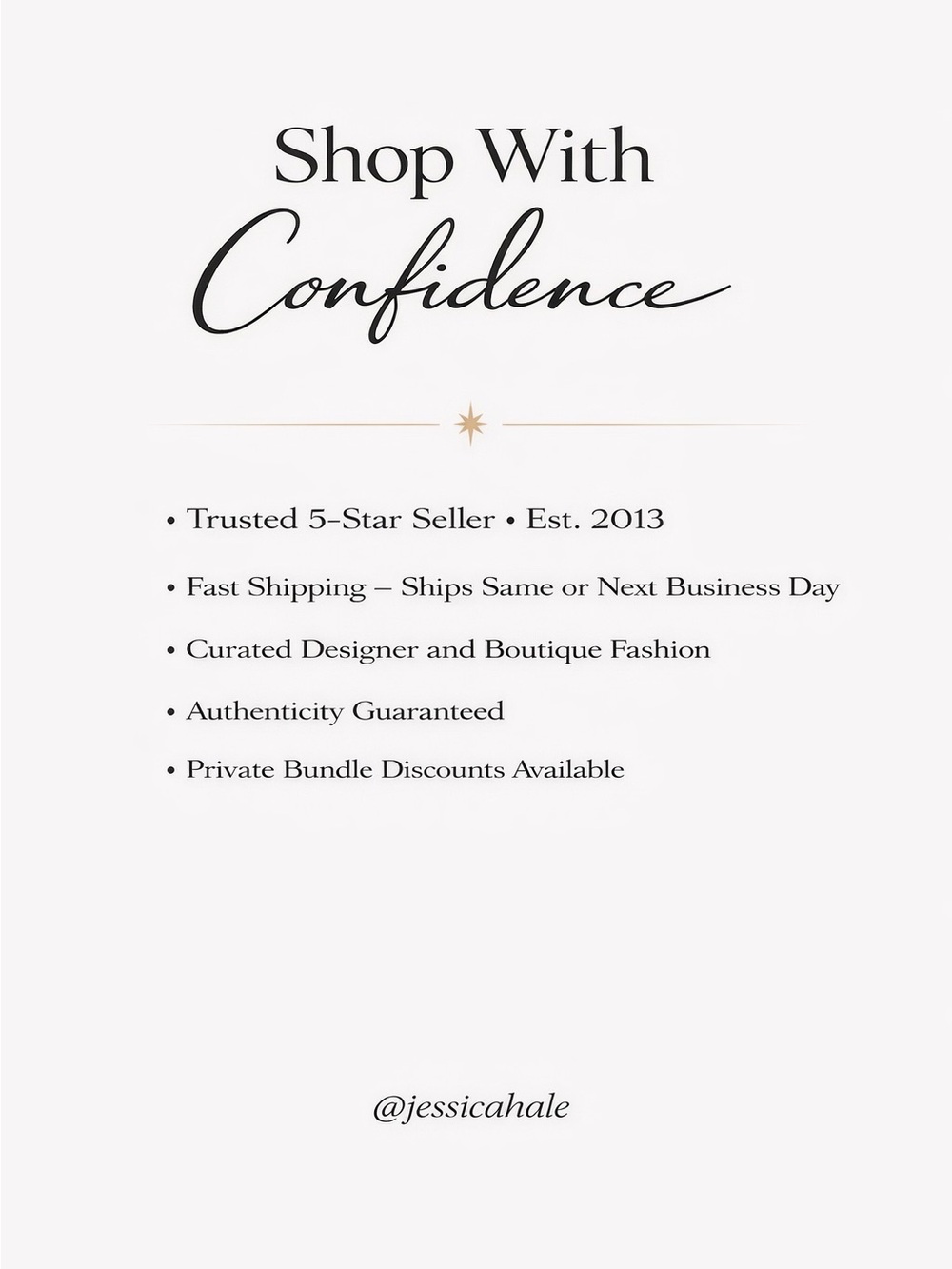 HYACINTH HOUSE Pink & White Floral Mimi Midi Dress | NWT | Size Small - Picture 11 of 11